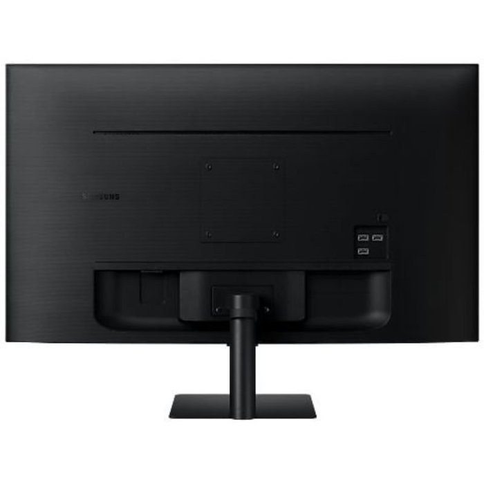Samsung Smart Monitor M7 S32FM700UU 32 pulg. 4K UHD